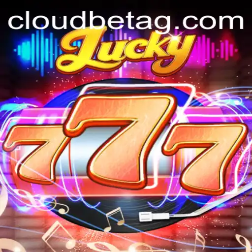 Exploring the Exciting World of Lucky777: A Spotlight on kpg.bet's Latest Gaming Phenomenon