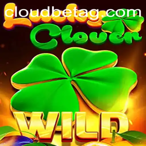 Discover the Exciting World of LuckyClover: A Unique Gaming Adventure
