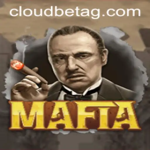 Unveiling the Thrills of Mafia: A Timeless Party Game with a Modern Twist