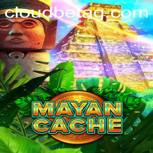 Exploring the Mysterious World of MayanCache: A Thrilling Gaming Adventure