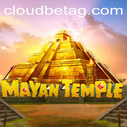 Unlocking the Secrets of MayanTemple: A New Era in Gaming with kpg.bet