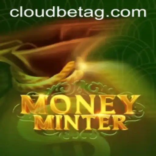 Experience the Excitement of MoneyMinter: A Dynamic Game from kpg.bet