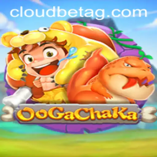 Exploring the Exciting World of OoGaChaKa: An Overview
