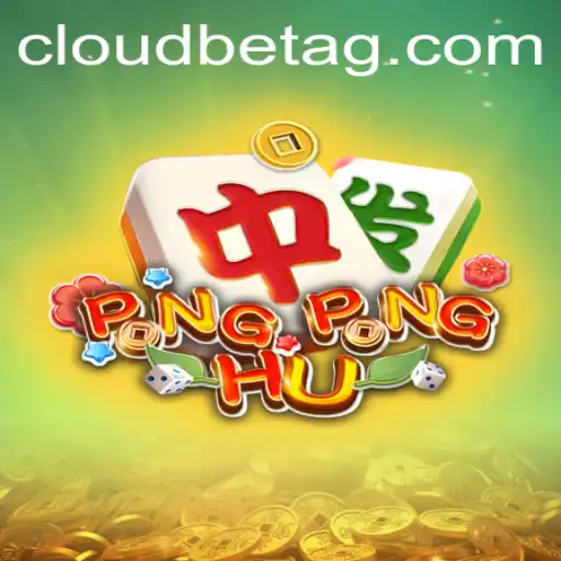 Exploring the Exciting World of PONGPONGHU: The Digital Mahjong Experience