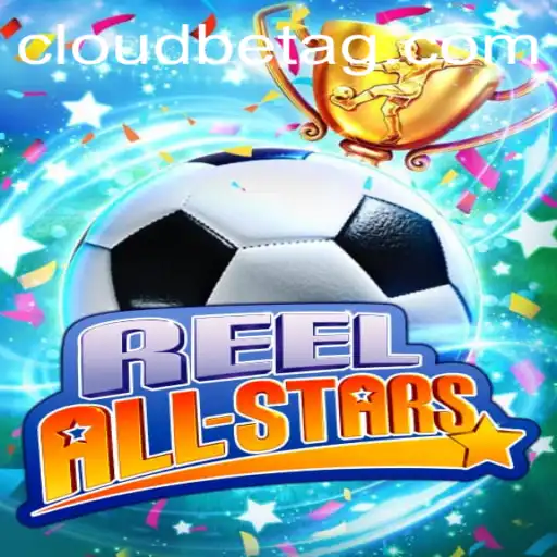 Dive into the Exciting World of ReelAllStars with kpg.bet