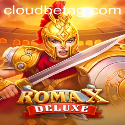 Exploring the Thrilling World of RomaXDeluxe: A Modern Twist on Classic Gaming
