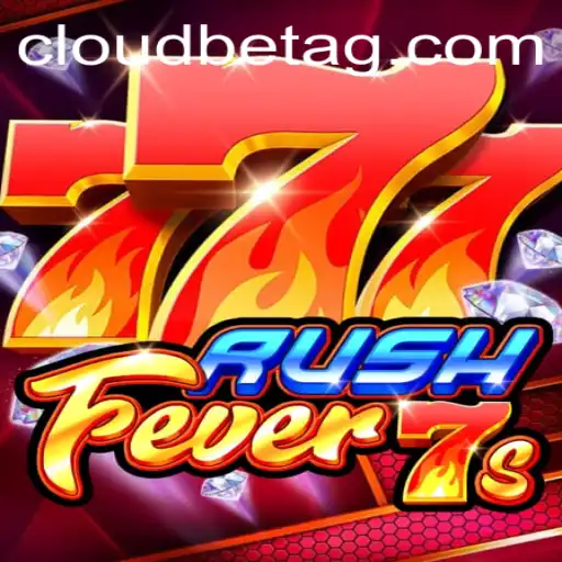 RushFever7s: An Exciting Dive into the World of Gaming