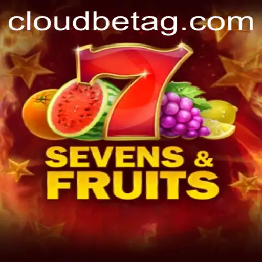 Discover the Exciting World of SevensFruits: Your Ultimate Guide
