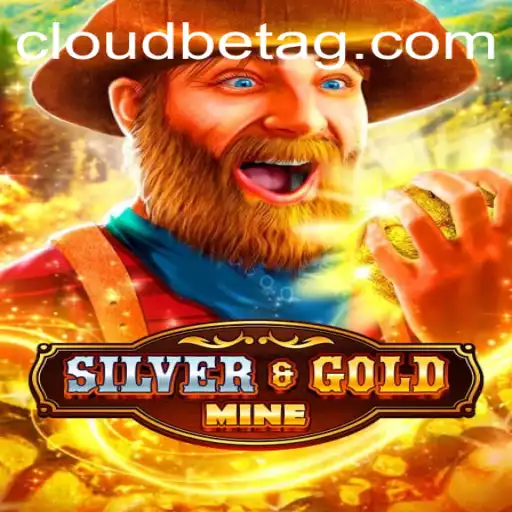 SilverGold: An Exciting New Game Shaping the Future of Interactive Gaming