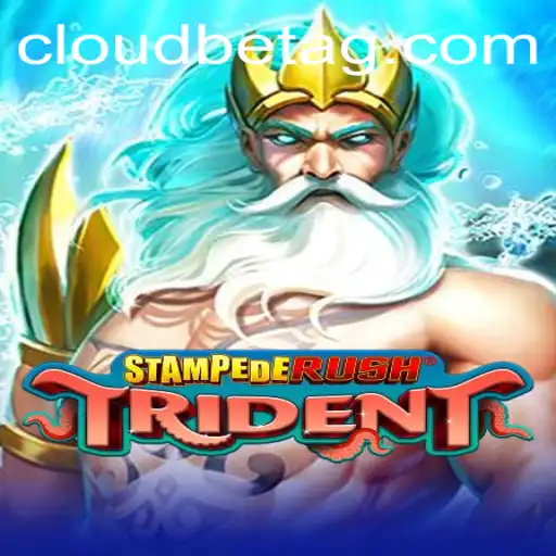 Discover the Excitement of StempedeRushTrident: A Thrilling Adventure Awaits
