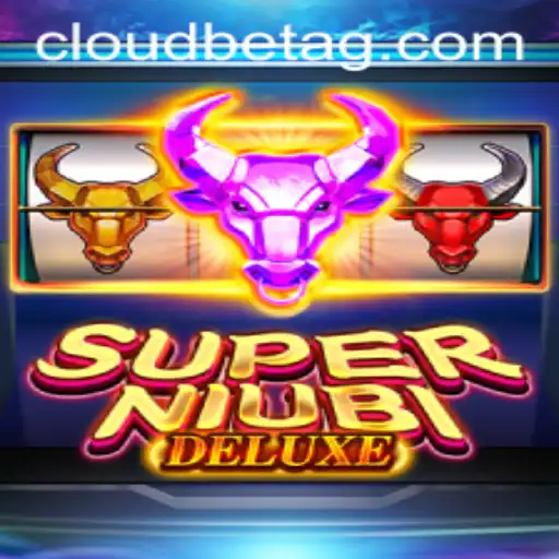 Unveiling the Charm of SuperNiubiDeluxe: An Immersive Gaming Experience