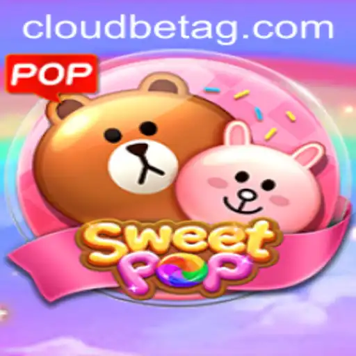Exploring the Enchanting World of SweetPOP and Its Connection with KPG.Bet