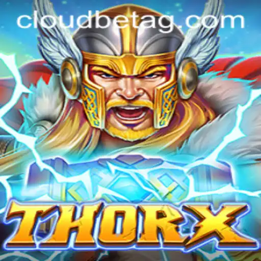 ThorX: A New Age Gaming Experience Powered by kpg.bet