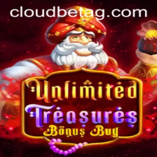 Unlimited Treasures Bonus Buy: An Exciting Venture with KPG.Bet