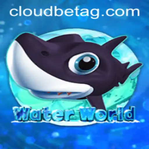 Dive into the Adventure of WaterWorld with Kpg.bet
