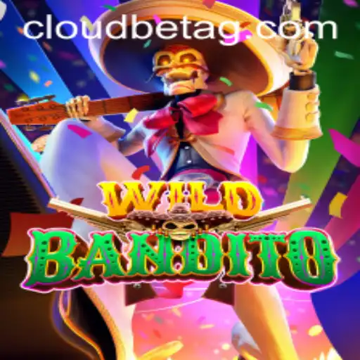 WildBandito: A Riveting Adventure in the Realm of Slots