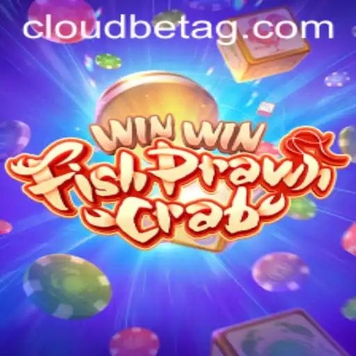 Exploring the Excitement of WinWinFishPrawnCrab: A Dive into a Classic Game