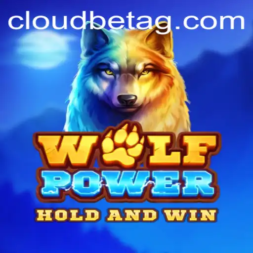 Unleashing the Wild: Exploring WolfPower and kpg.bet