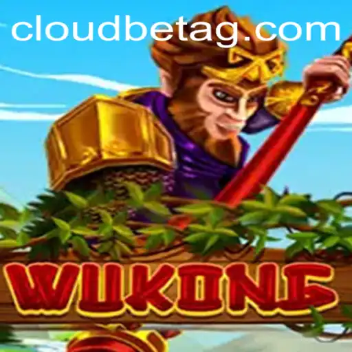 Wukong - A Journey into the World of Fantasy Gaming