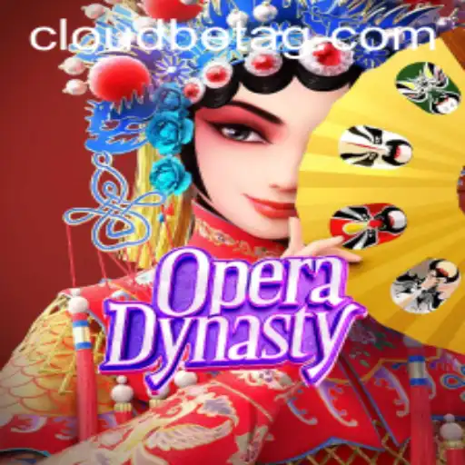 Discover the Thrilling World of OperaDynasty: A Unique Gaming Experience