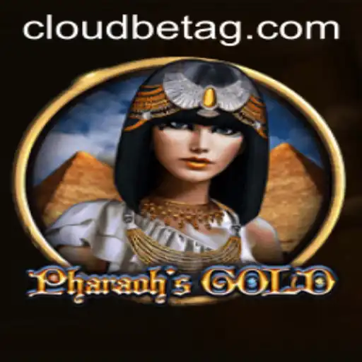 Discover the Excitement of PharaohsGold at kpg.bet