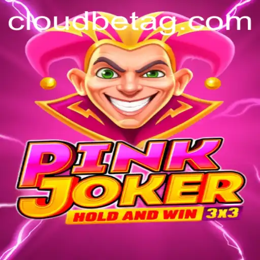 The Exciting World of PinkJoker and KPG.bet: A Fresh Take on Online Gaming