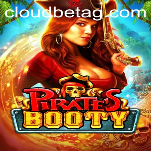 Discover the Thrills of PiratesBooty: An Adventurous Dive into the World of KPG.bet