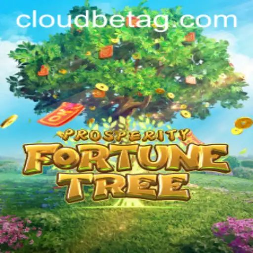 Guide to Enjoying ProsperityFortuneTree: The Latest Sensation in Online Gaming