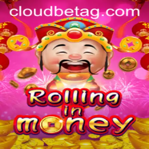 Exploring the Thrilling Game: RollingInMoney
