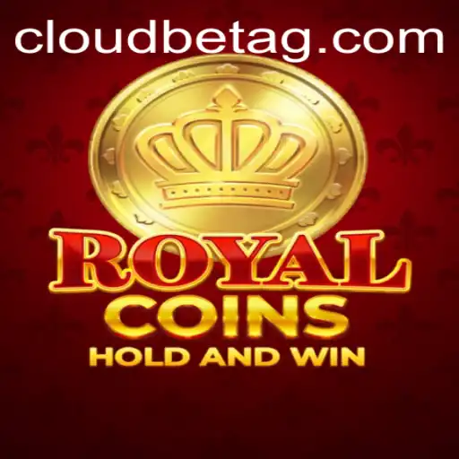 Exploring RoyalCoins: The Latest Buzz in Online Gaming