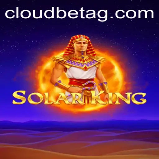 Exploring SolarKing: A Comprehensive Guide to the New Gaming Sensation