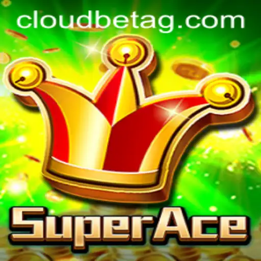 Discover the Thrill of SuperAce: An Exciting Journey into the World of Gaming