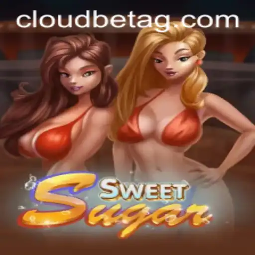 Discover the Thrills of SweetSugar: A New Gaming Sensation in KPG.bet