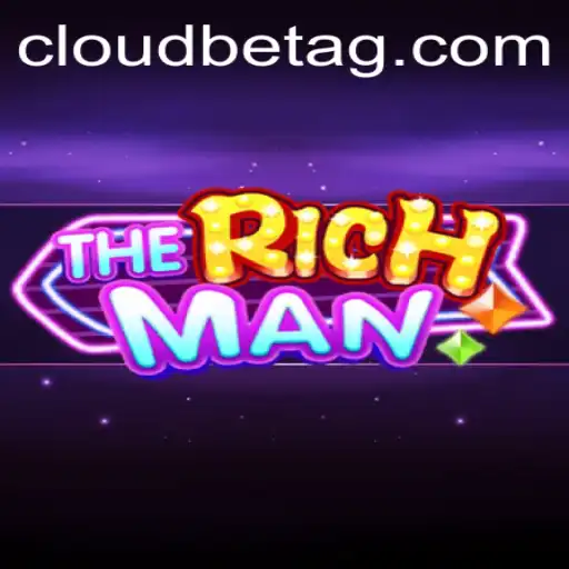Exploring TheRichMan: A Dynamic Game Adventure with kpg.bet