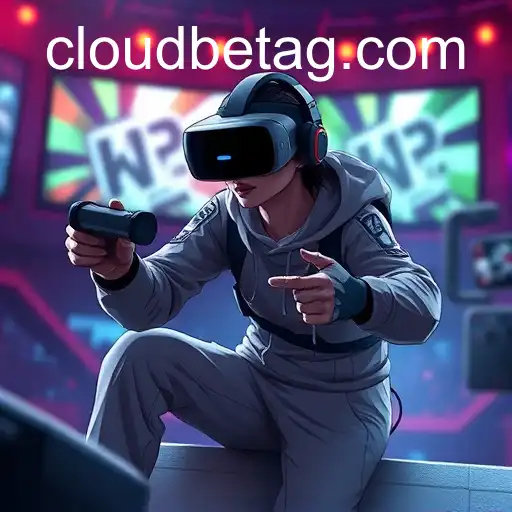 Videogames