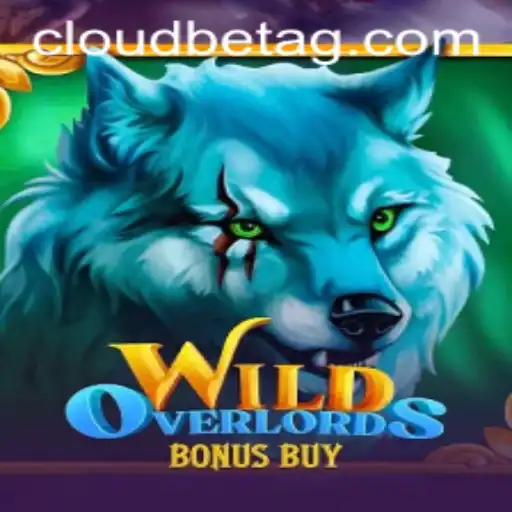 Discover the Thrills of WildOverlordsBonusBuy at kpg.bet