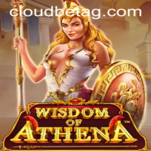 The Enigmatic Realm of WisdomofAthena: A Journey into Strategic Gaming
