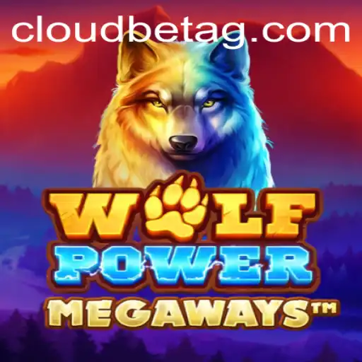 Unleashing the Wild Adventure: Discover WolfPowerMega on KPG.Bet