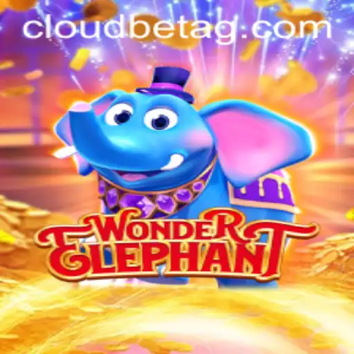 Discover the Thrills of WonderElephant: A Dynamic Gaming Experience