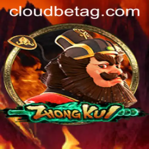 Exploring the Fascinating World of ZhongKui: A Game of Strategy and Luck